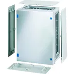 Prázdná skříň ENYSTAR, 216x306x136mm, neprůhledné dveře HENSEL FP 0231