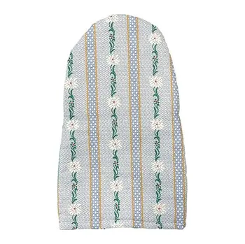 Chňapka Kuchyňská chňapka teflon+magnet K1.11