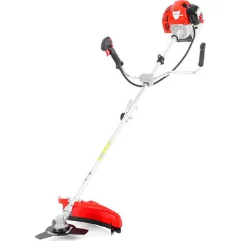 Křovinořez Hecht 15333 BTS