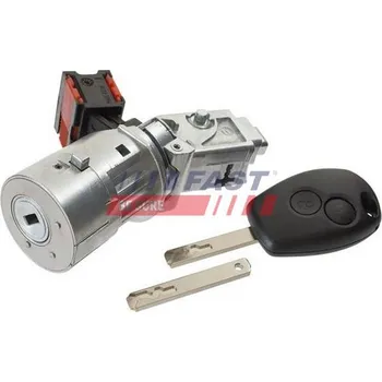 Spínací renault master iii 10> 4-pin ft82346