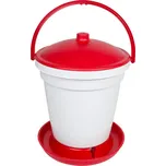 Bravson Group CF006.30.01 Ares…