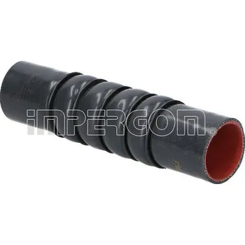 Hadička plnicího vzduchu ORIGINAL IMPERIUM 225479