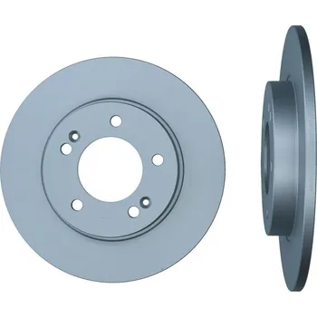 Brzdový kotouč Brzdový kotouč KAMOKA 103026