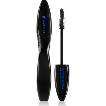 Řasenka Lancôme Hypnôse Drama Mascara Waterproof 8 ml 01