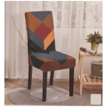 Potah na židli Potah na židli Color (5)