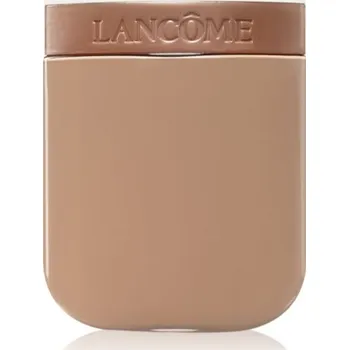 Make-up Lancôme Idôle 3 Serum Supertint rozjasňující make-up odstín 28N 30 ml