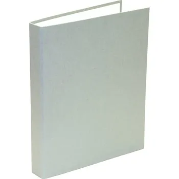 Archivační box Segregator A4 4R szary, Tadeo