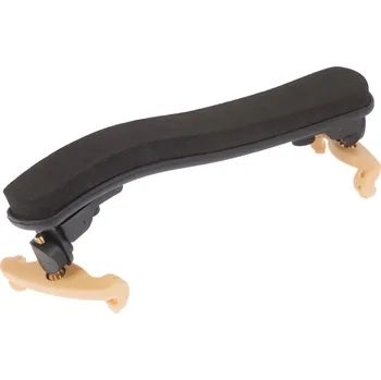 Smyčcový nástroj Fom Kun Style 1/2 - 1/4 (ME-045) + prodloužená záruka 3 roky