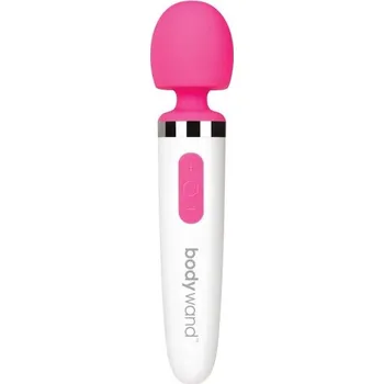 Vibrátor Bodywand Aqua