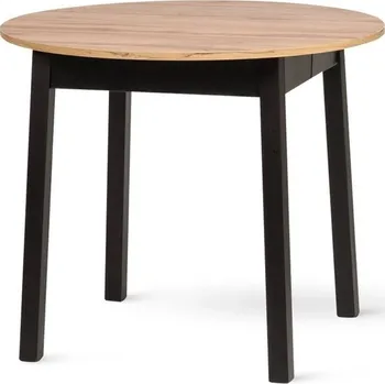 Jídelní stůl jídelní stůl LUCKY