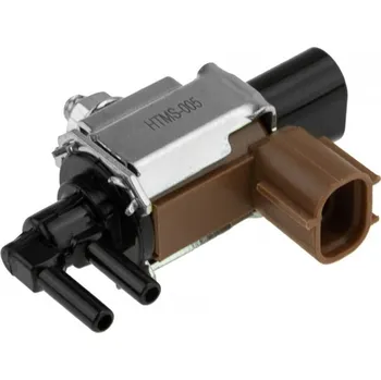 Ventil palivového systému NTY ECD-MS-005