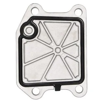 Kryt motoru Kryt bloku motoru Volvo s těsněním Vaden 0103182