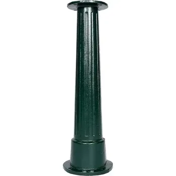 Čerpadlo KOPRO HP 75 podstavec