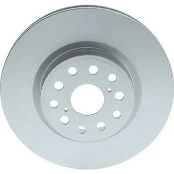 Brzdový kotouč Brzdový kotouč BOSCH 0 986 479 J03