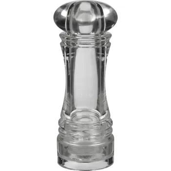 Mlýnek na koření mlýnek 15,5 CHARLES celoakrylát