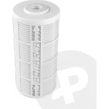 vodní filtr Vložka 30" RLA AQUA BIG AT16599