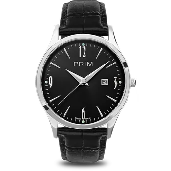 PRIM Legenda 1962 W01P.13198.J