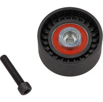 Napínací kladka, žebrovaný klínový řemen MAXGEAR 54-0959