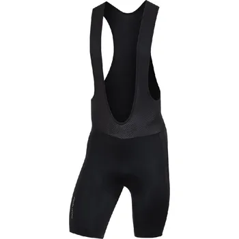 Pánské kalhoty PEARL IZUMI kalhoty Quest Bib Short black XXL