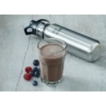 TREK'N EAT Trek´n Eat PERONIN®PLUS kakao