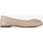 Lasocki WI45-550-01 béžové