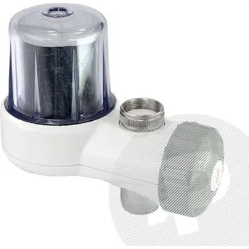 vodní filtr AQUA | FILTR SELECT CARBON AT17401