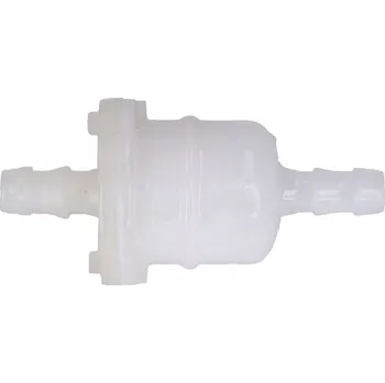 Palivový filtr 101 Octane BT32013