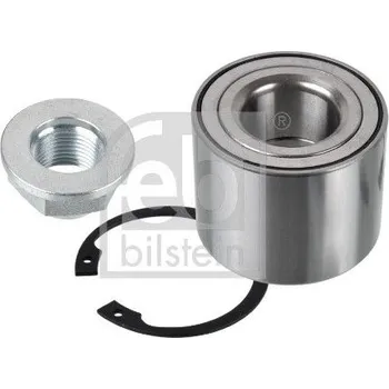 Sada ložisek kol FEBI BILSTEIN 170371