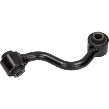 Zavěšení kol Tyč/vzpěra, stabilizátor MAXGEAR 72-2315