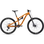 CTM Skaut EN Pro 29" matně…