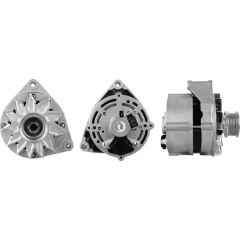 Alternátor Generátor ELSTOCK 28-0870