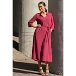 ŠATY AXELLO 38232 Velikost: 36