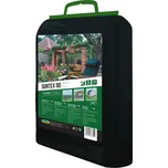 Nohel Garden PE Suntex 90% 00777 1,5 x…