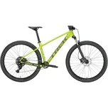Trek Marlin 5 Gen 3 29" Power Surge 2025