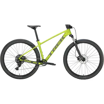 Horské kolo Trek Marlin 5 Gen 3 29" Power Surge 2025