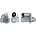 Startér ELSTOCK 25-5288