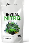 Invital Nitro Plus KNO3 50 g