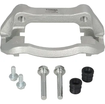 Brzdový třmen Držák brzdového třmenu KAMOKA JCC0135