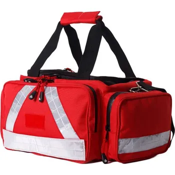 Lékárnička Zdravotnická brašna MINI