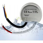 BERGE LED zdroj do boxu - 24V - 25W - 1,04A - IP67