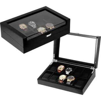 Box na hodinky Gaira® Kazeta na hodinky 22375-10-10