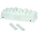 Montážní příruba ENYSTAR velikost 2 HENSEL FP FG 222