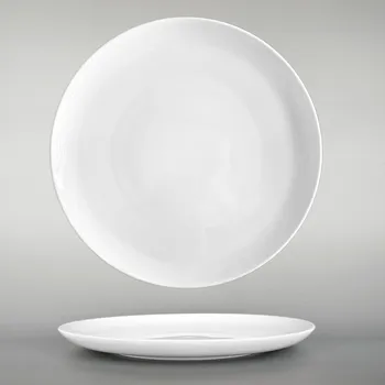 Talíř Thun 1794 TOM COUP talíř dezertní bílý 190 mm