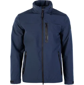 Pánská Bunda NORTH SAILS TECH SAILOR 603211-0802 – Tmavě modrá M