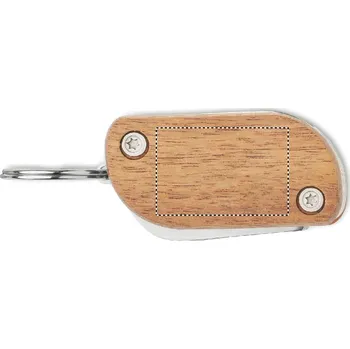 Multifunkční nůž Multifunkční kapesní nůž Tamponový tisk (max. 4 barvy, 20x30mm) 4 barvy 5 SIDE 2