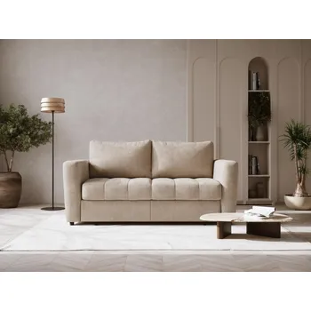 Pohovka MEBLOSOFT Rozkládací pohovka MIAMI 160 (spaní 156x205 cm)