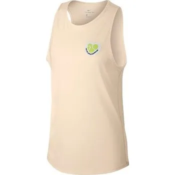 W NKCT TANK TOMBOY - Velikost L