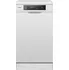 Myčka nádobí Amica DFV41E6aWEU