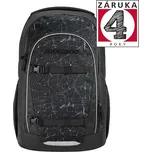 Coocazoo Studentský batoh EVERY, Urban Metro