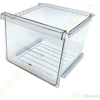 Elektrická zásuvka Zásuvka ( HK4111157 )